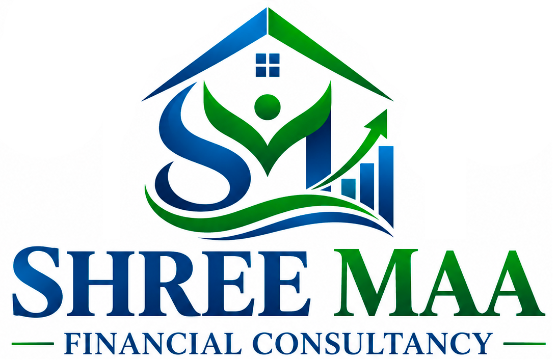 Shree Maa Financial Consultancy