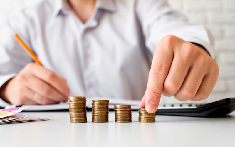 Shree Maa Financial Consultancy