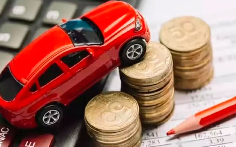 Car Loan